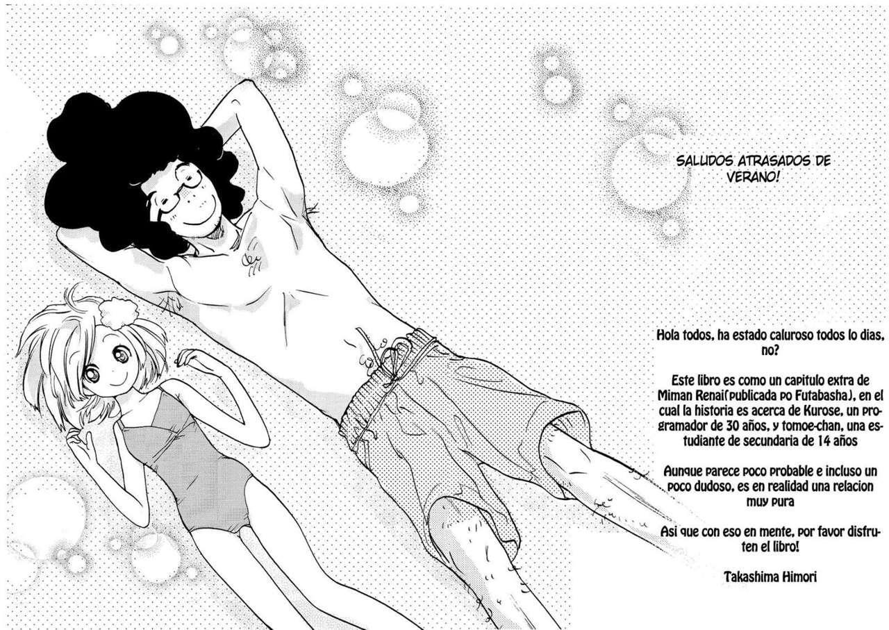 Capitulo 30 page 26