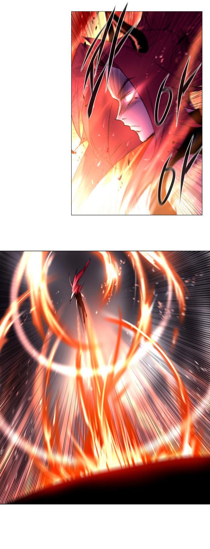 Capitulo 190 page 20