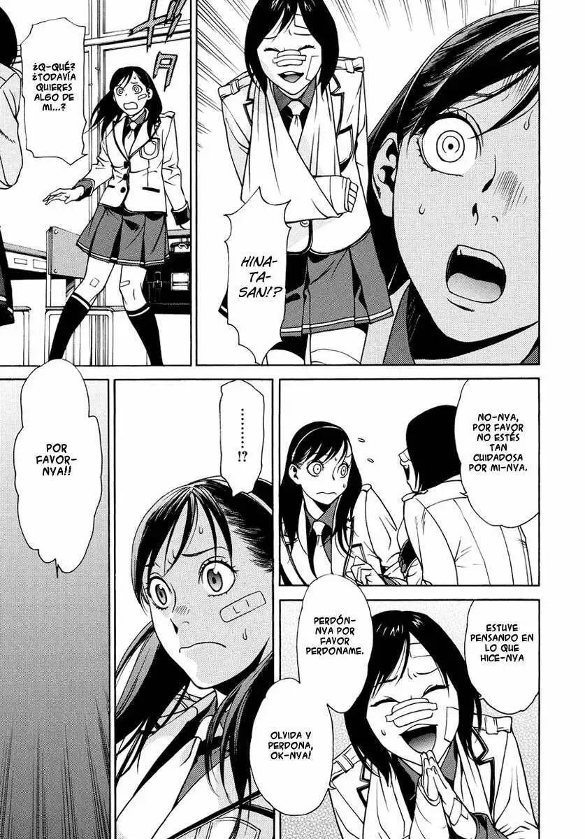 Capitulo 6 page 6
