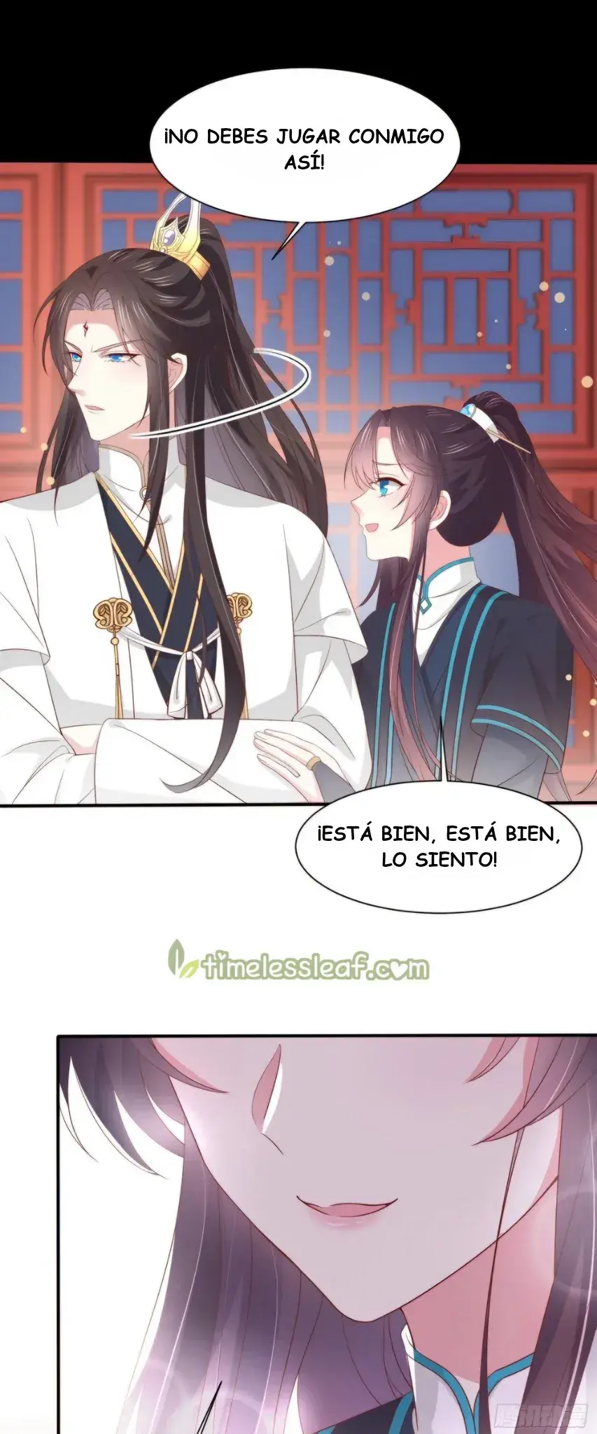Capitulo 189 page 17