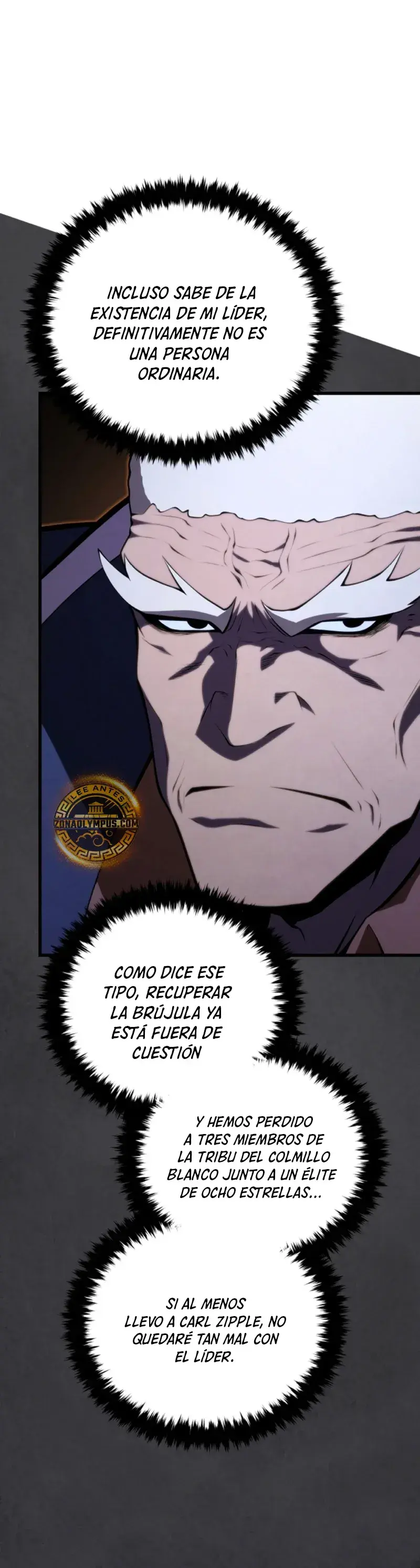 Capitulo 144 page 36