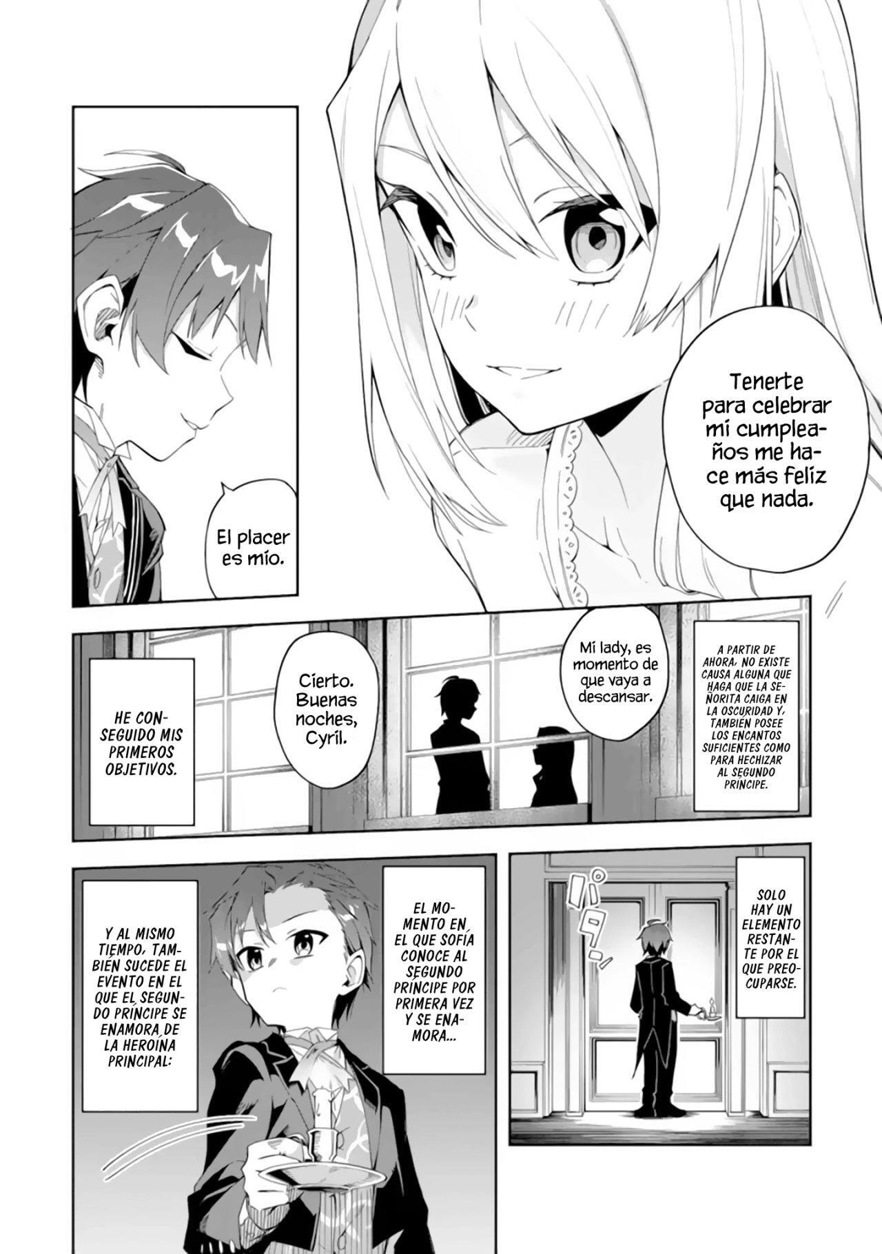 Capitulo 1 page 26