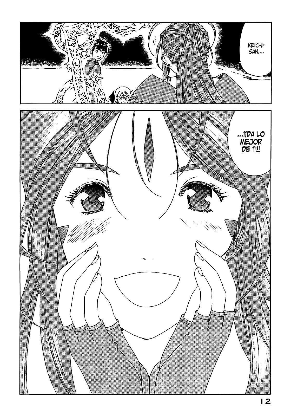 Capitulo 297 page 14
