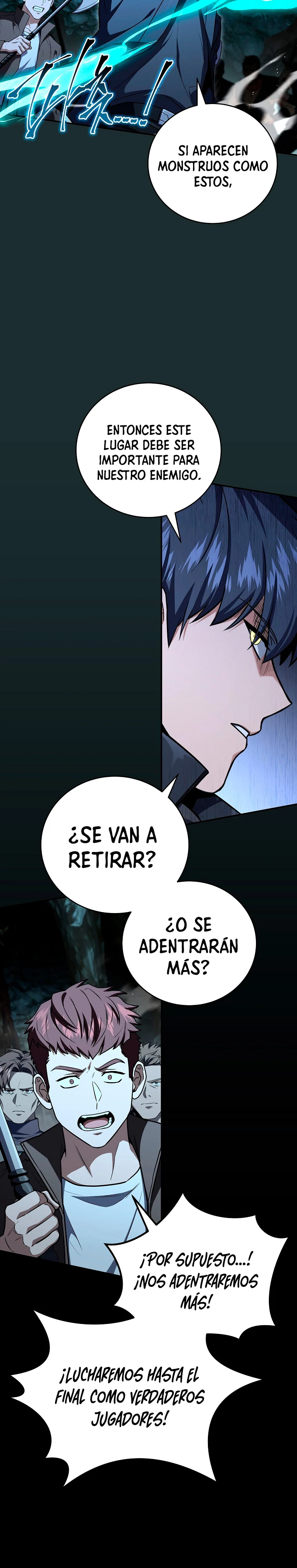 Capitulo 218 page 15
