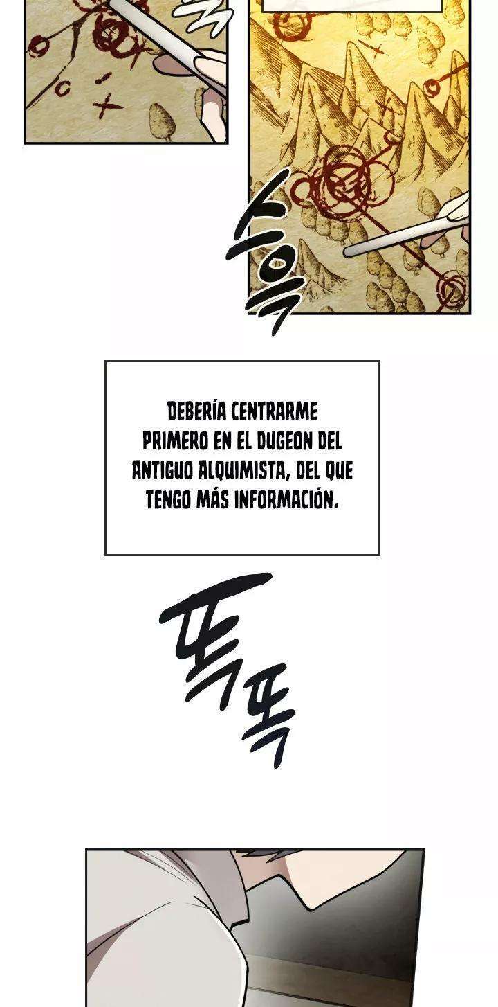 Capitulo 20 page 21