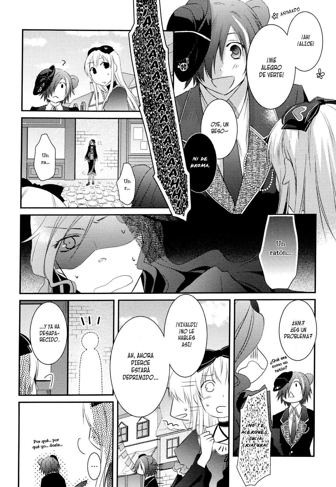 Capitulo 1 page 37