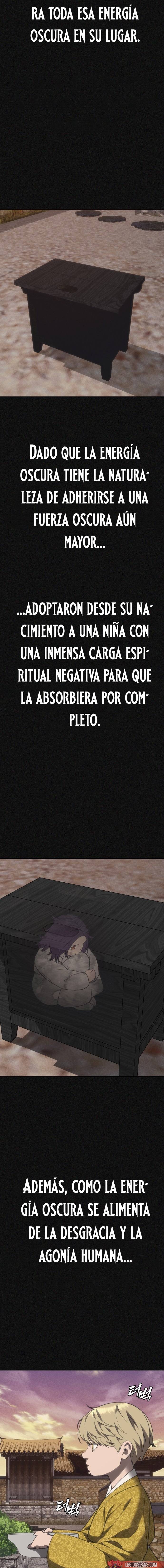 Capitulo 46 page 20