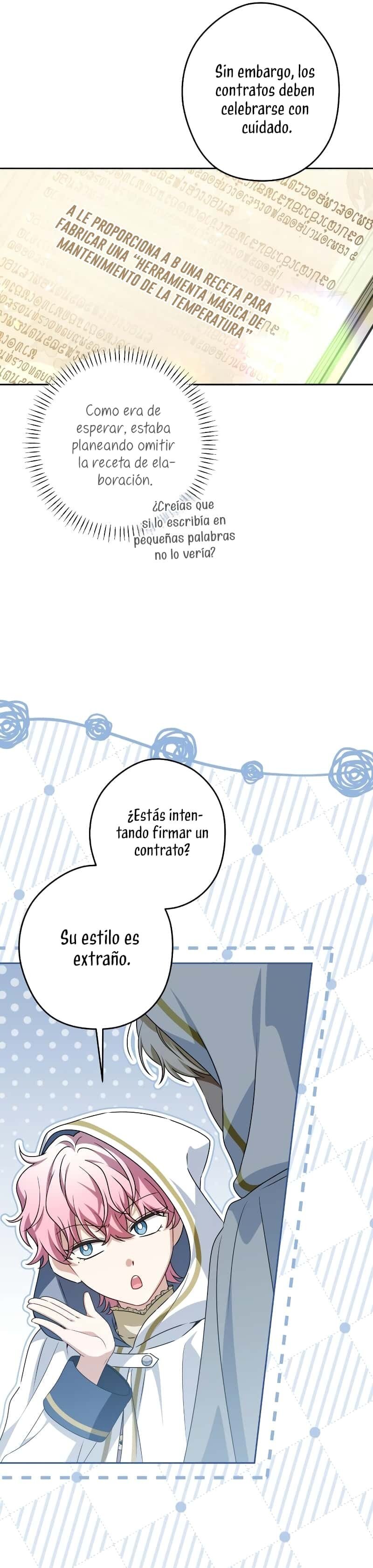 Capitulo 50 page 27
