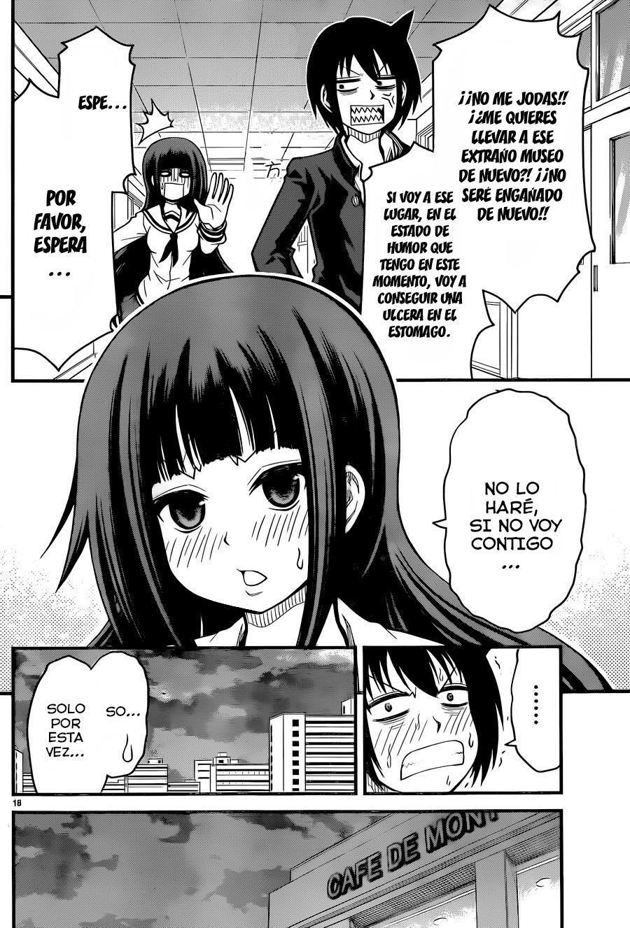Capitulo 7 page 20