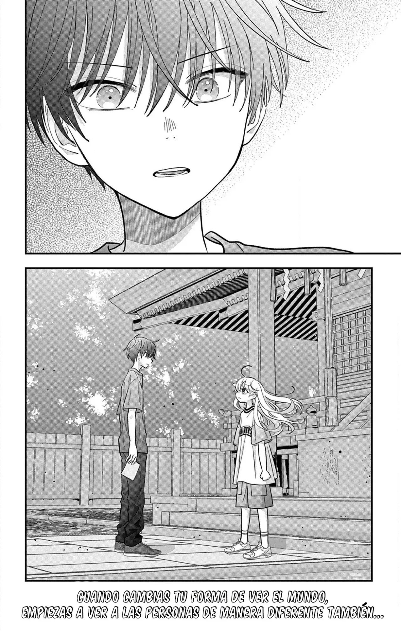 Capitulo 17 page 21