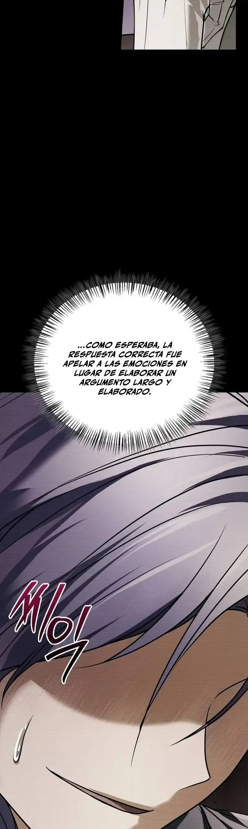 Capitulo 88 page 17