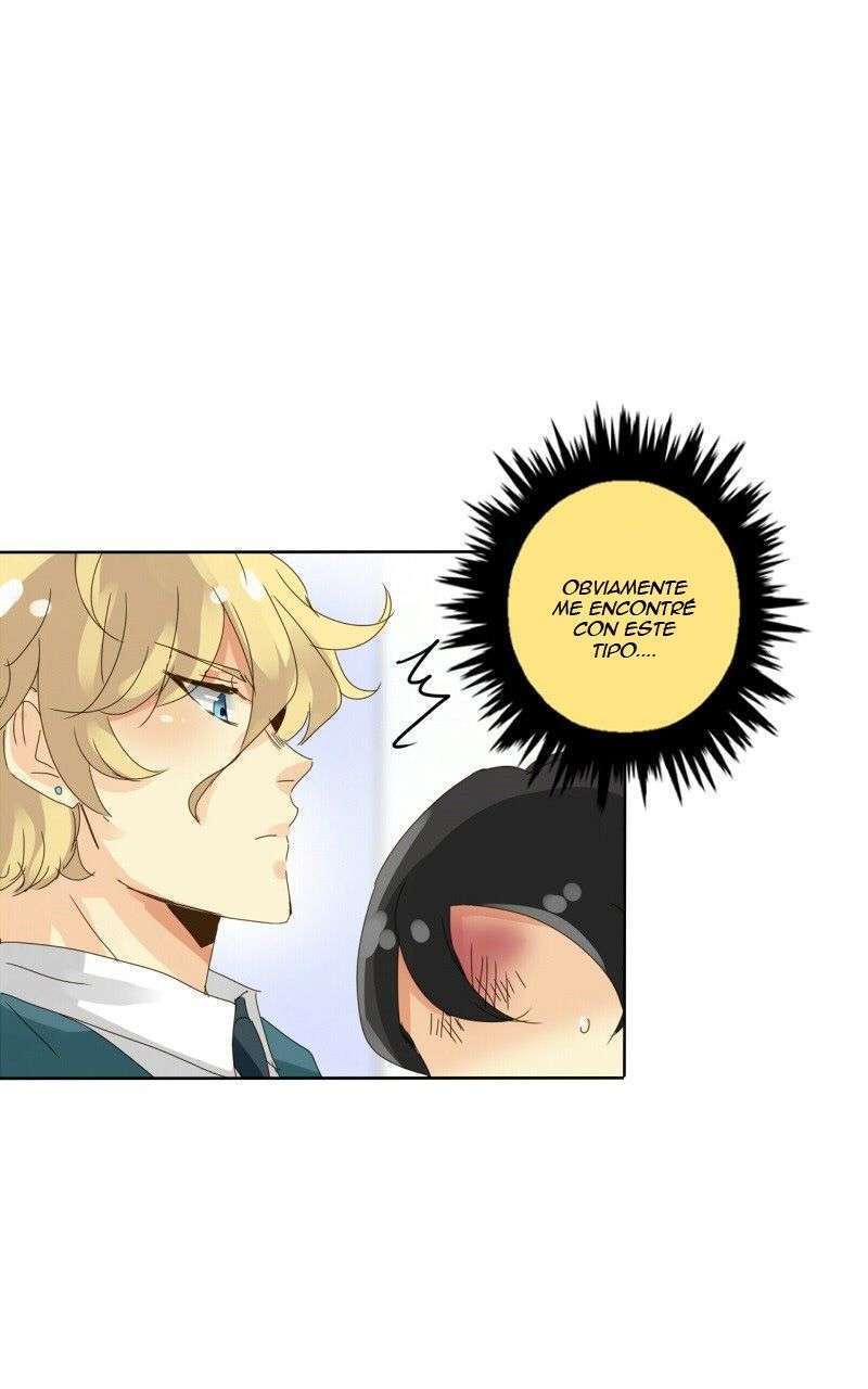 Capitulo 23 page 46
