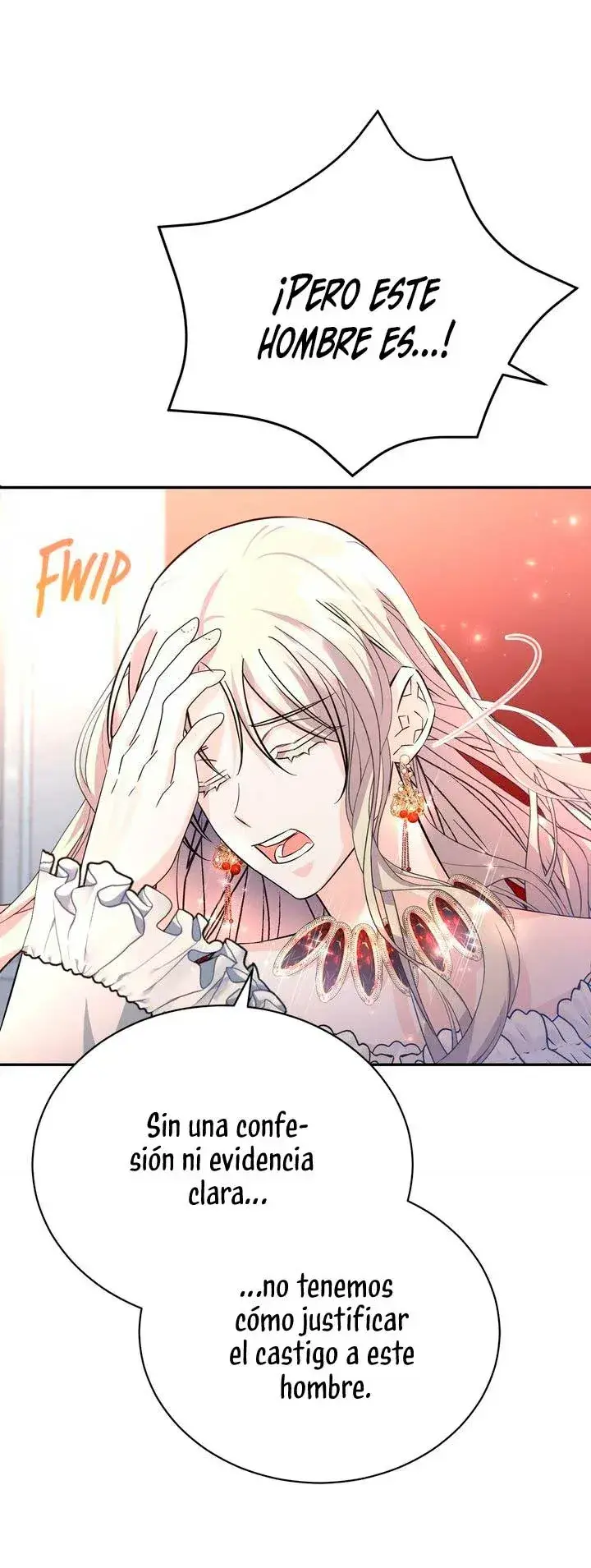 Capitulo 33 page 63