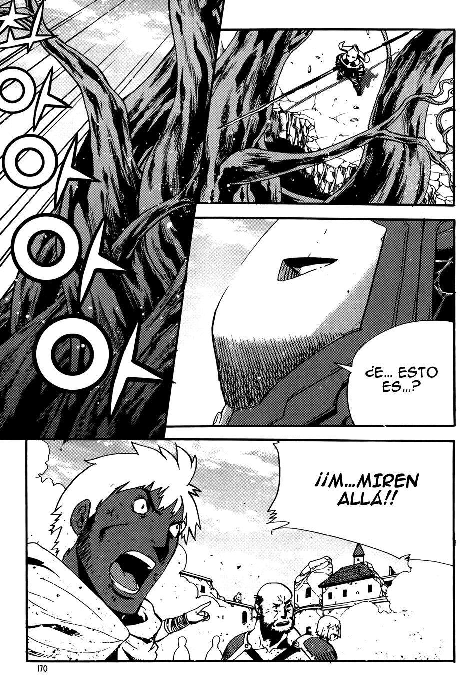 Capitulo 66 page 28