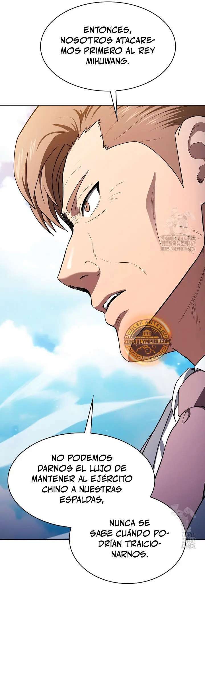 Capitulo 192 page 47