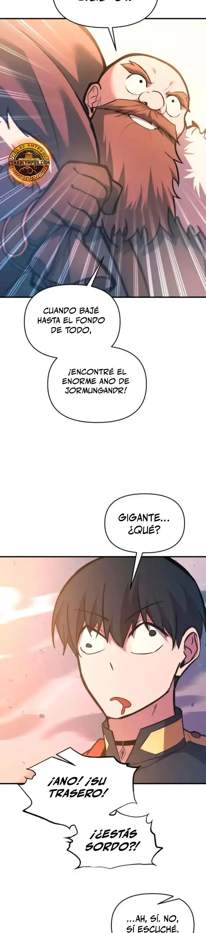 Capitulo 158 page 33