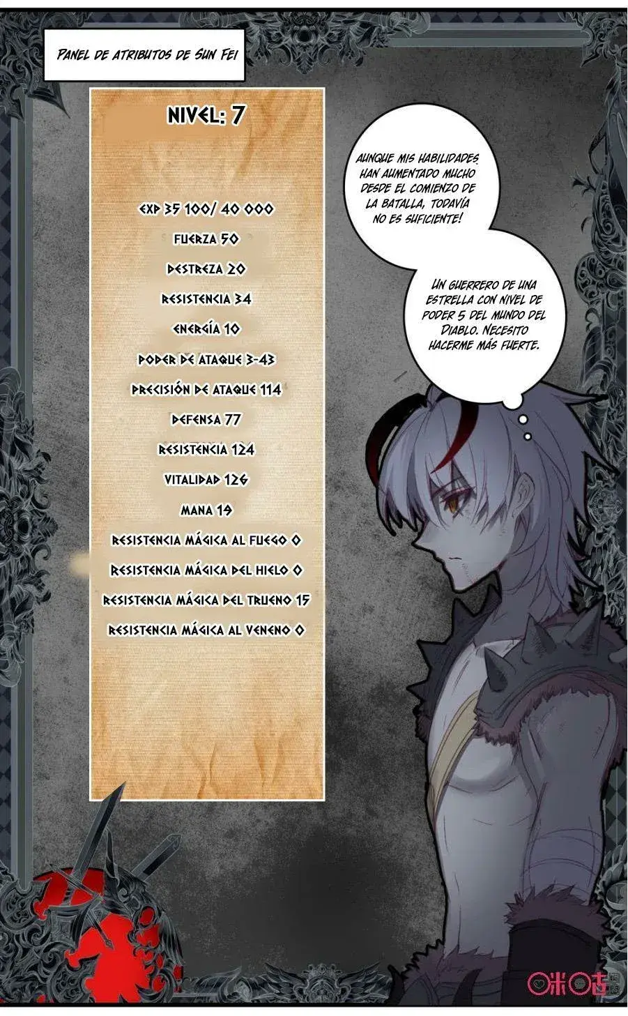 Capitulo 47 page 7