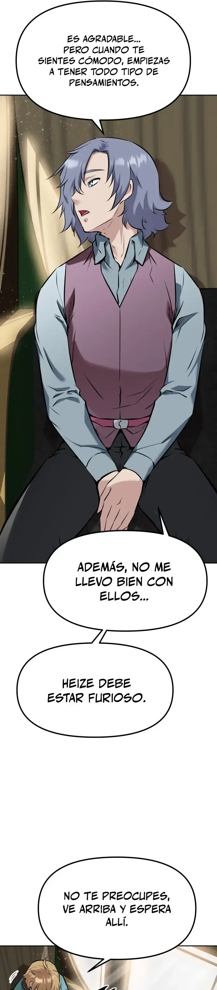 Capitulo 21 page 65
