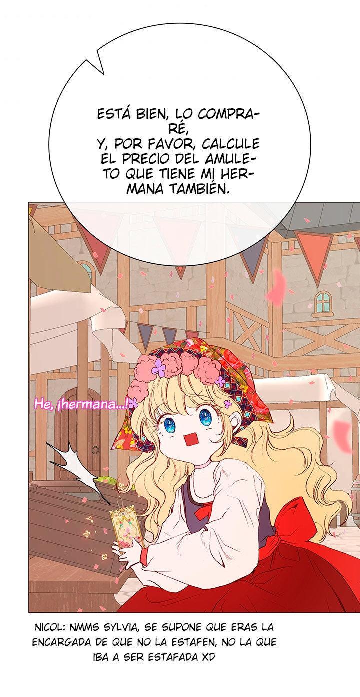 Capitulo 39 page 42