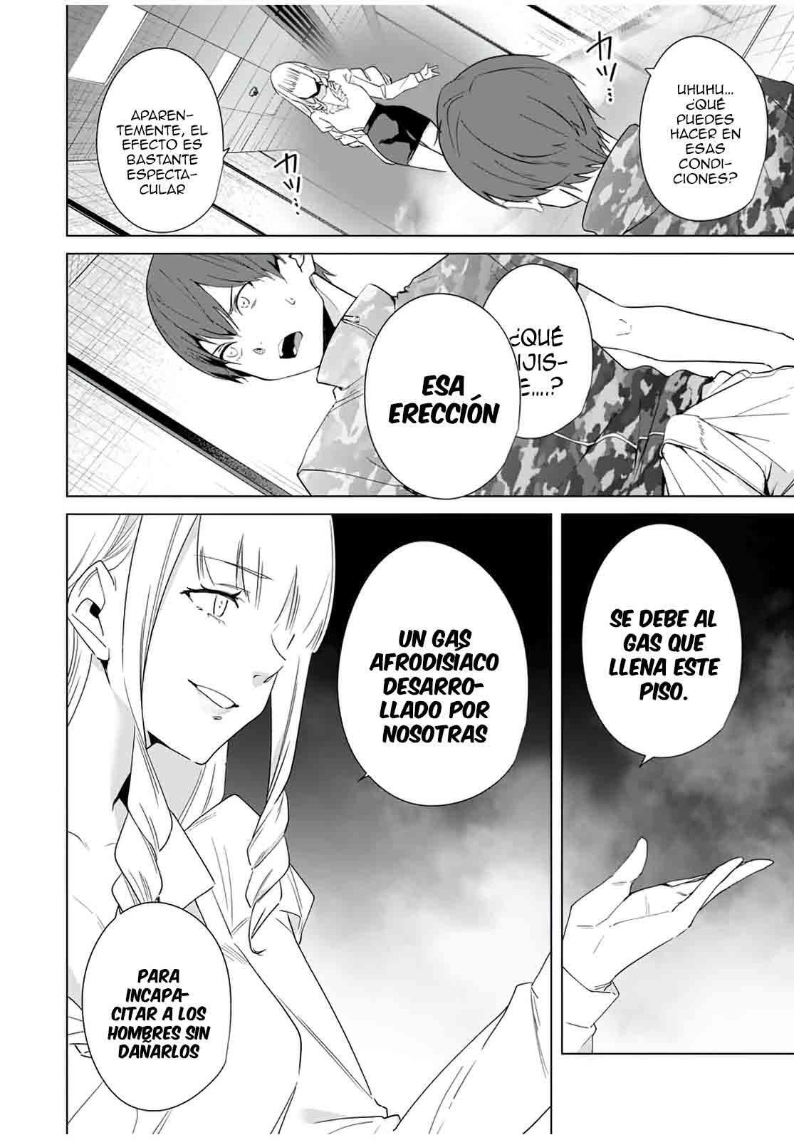 Capitulo 70 page 7