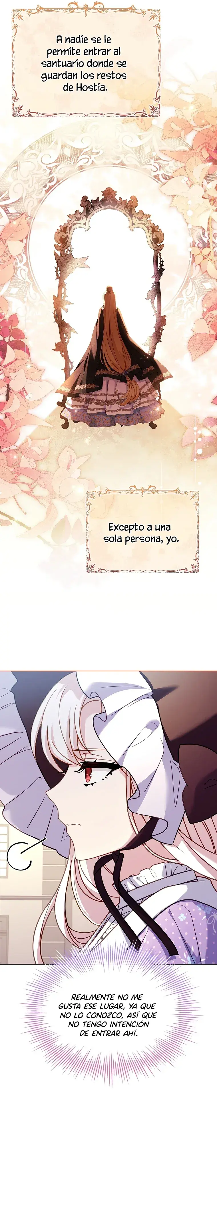 Capitulo 123 page 22