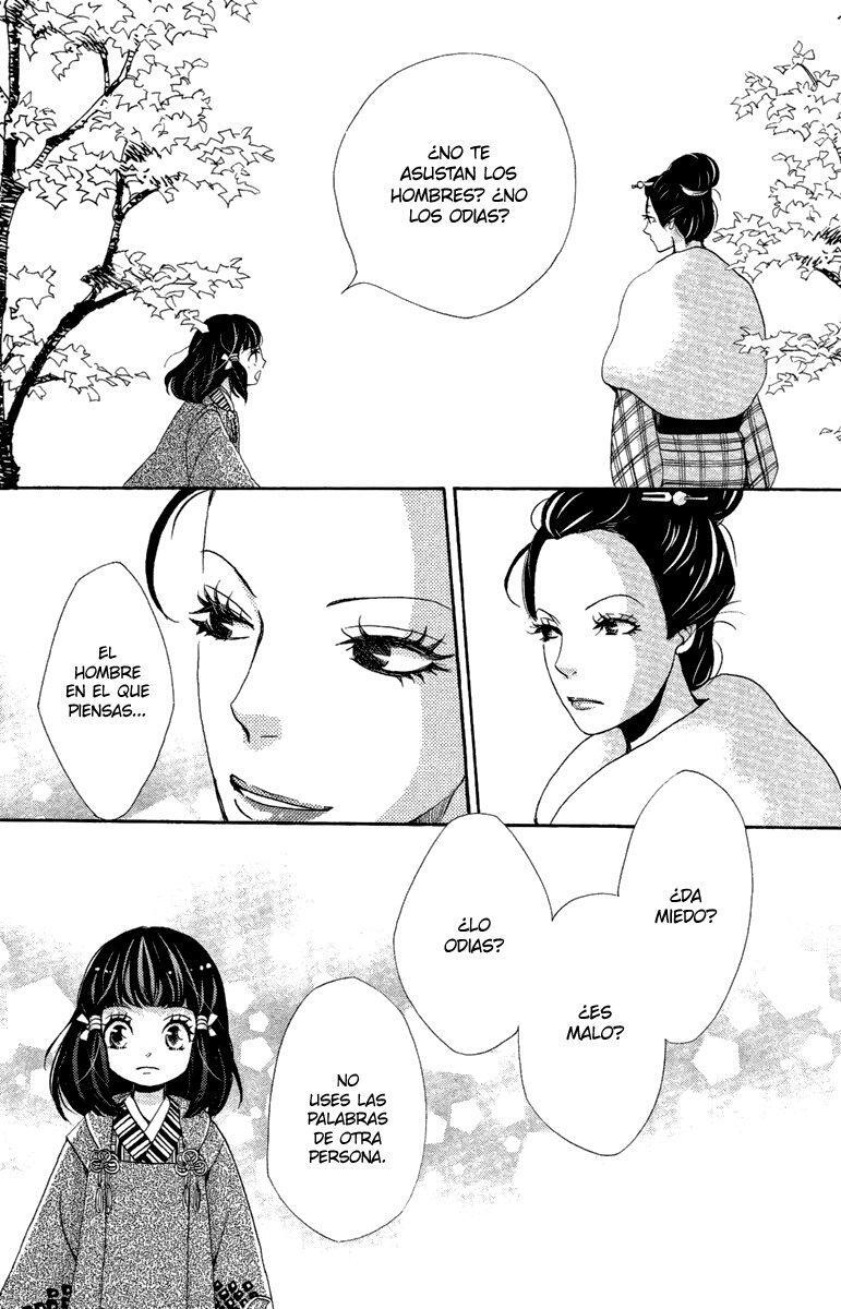 Capitulo 16 page 25