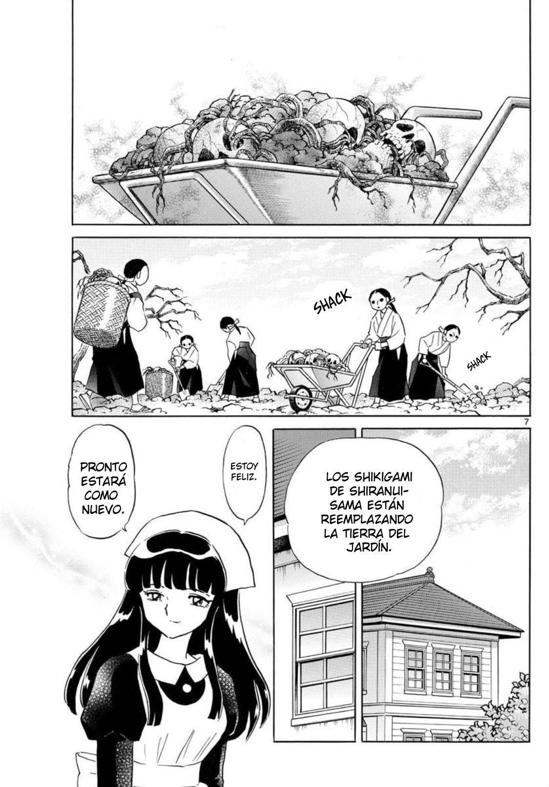 Capitulo 113 page 9