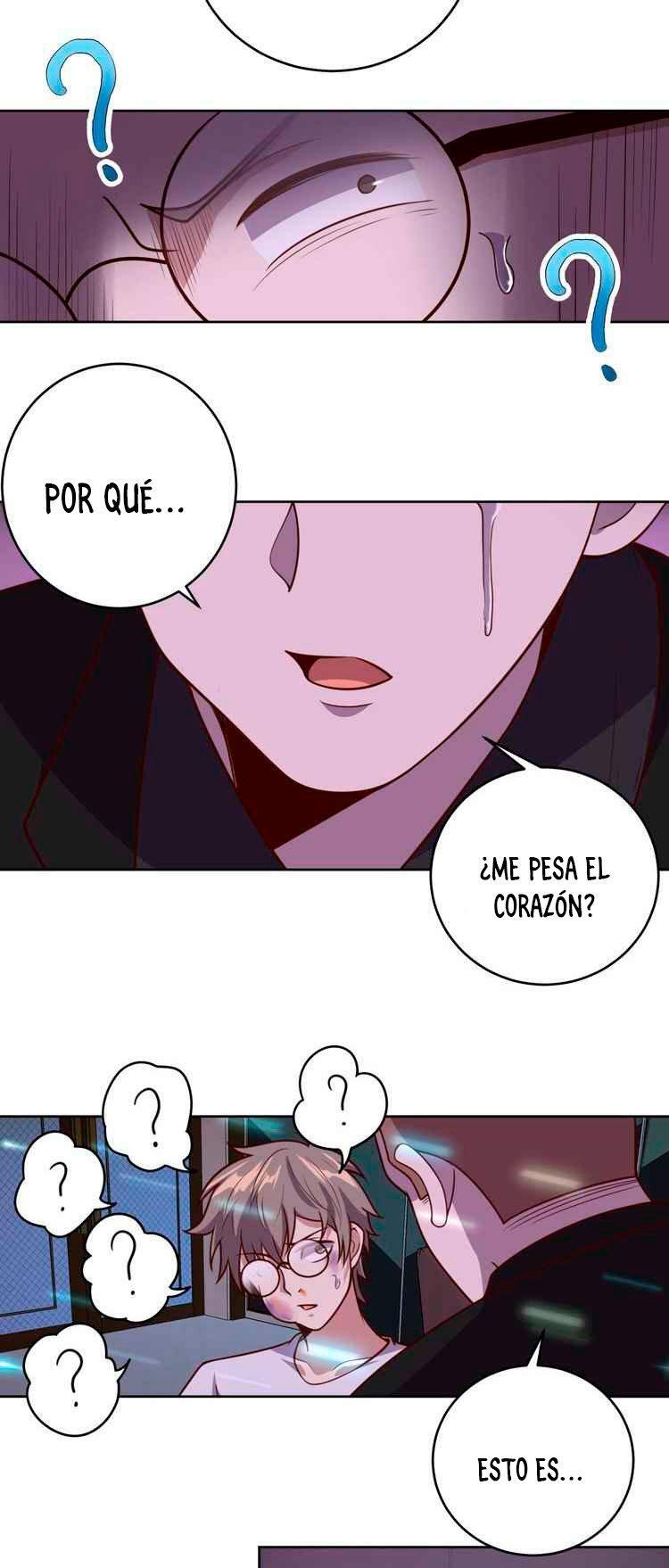 Capitulo 2 page 54