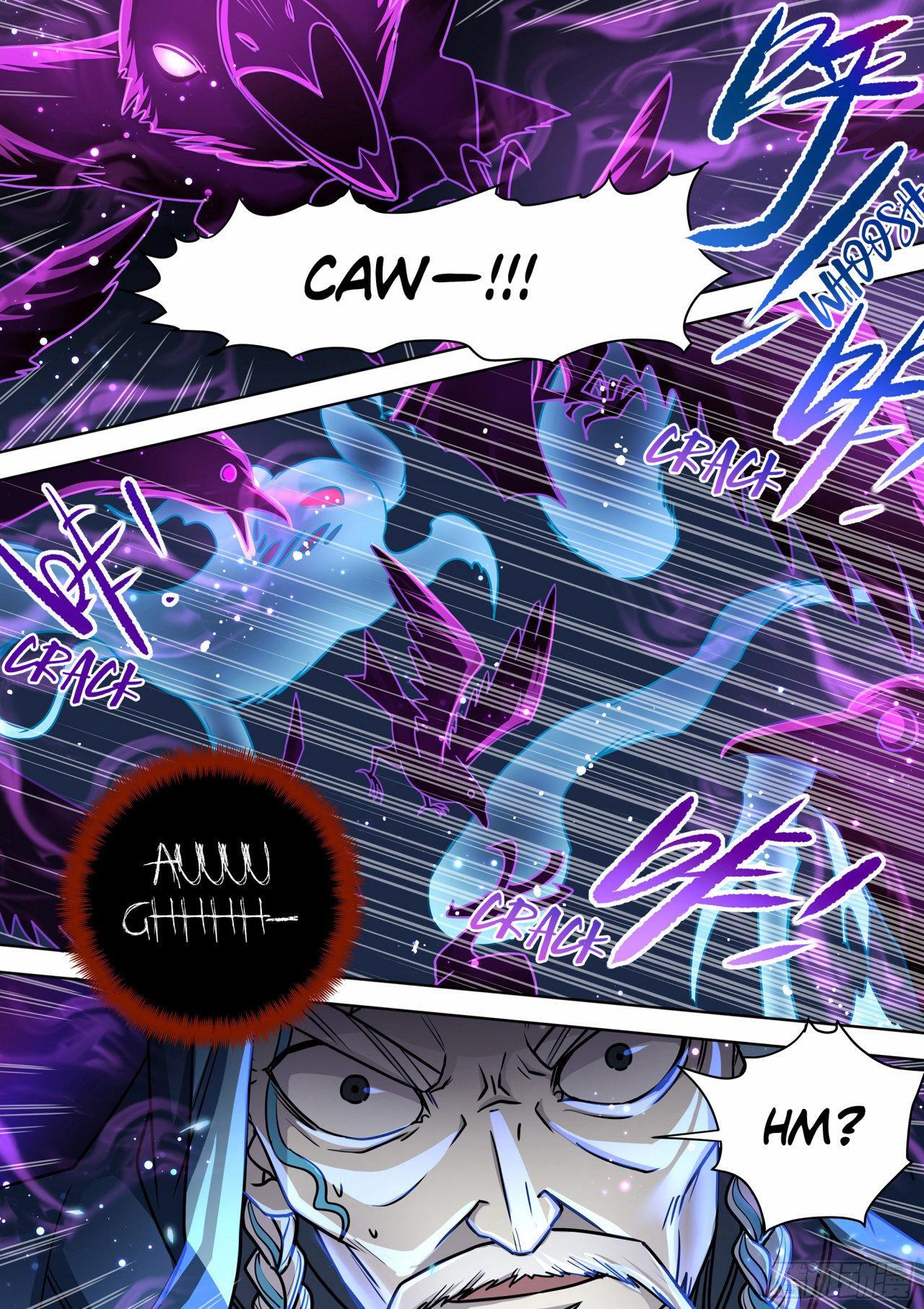 Capitulo 81 page 8
