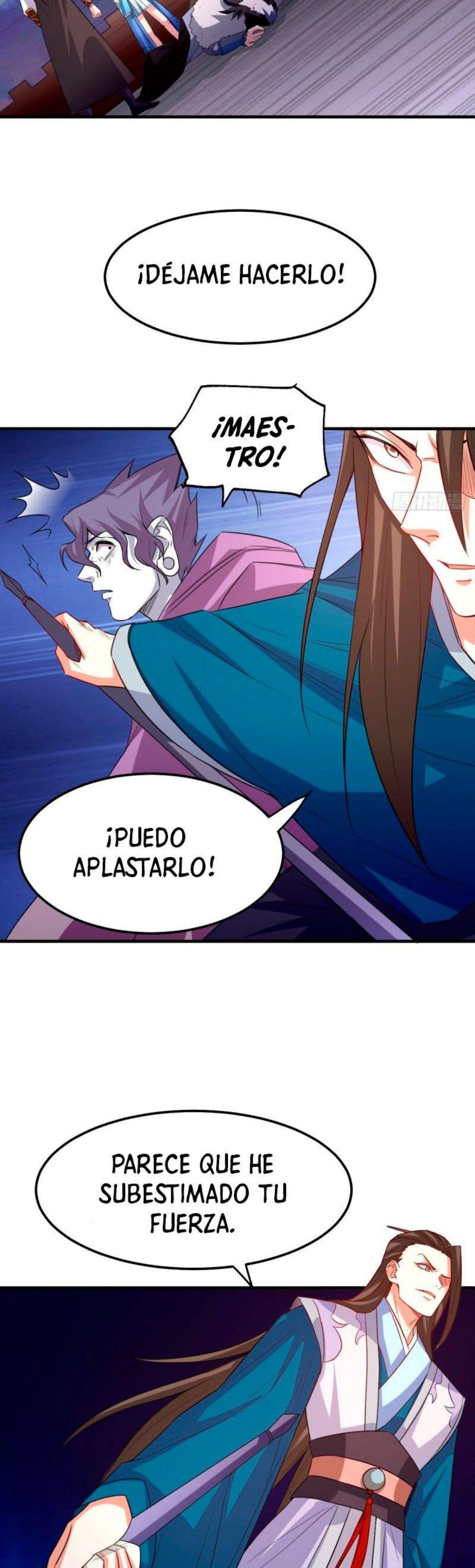 Capitulo 38 page 13