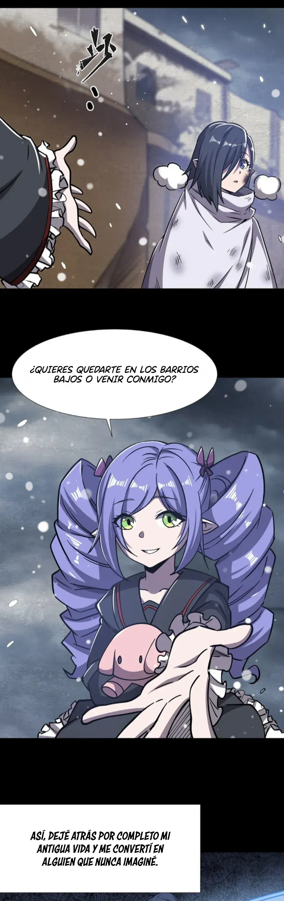Capitulo 274 page 8