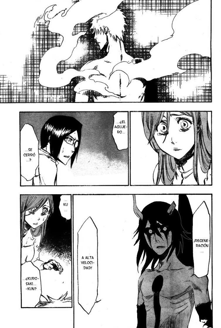 Capitulo 353 page 9