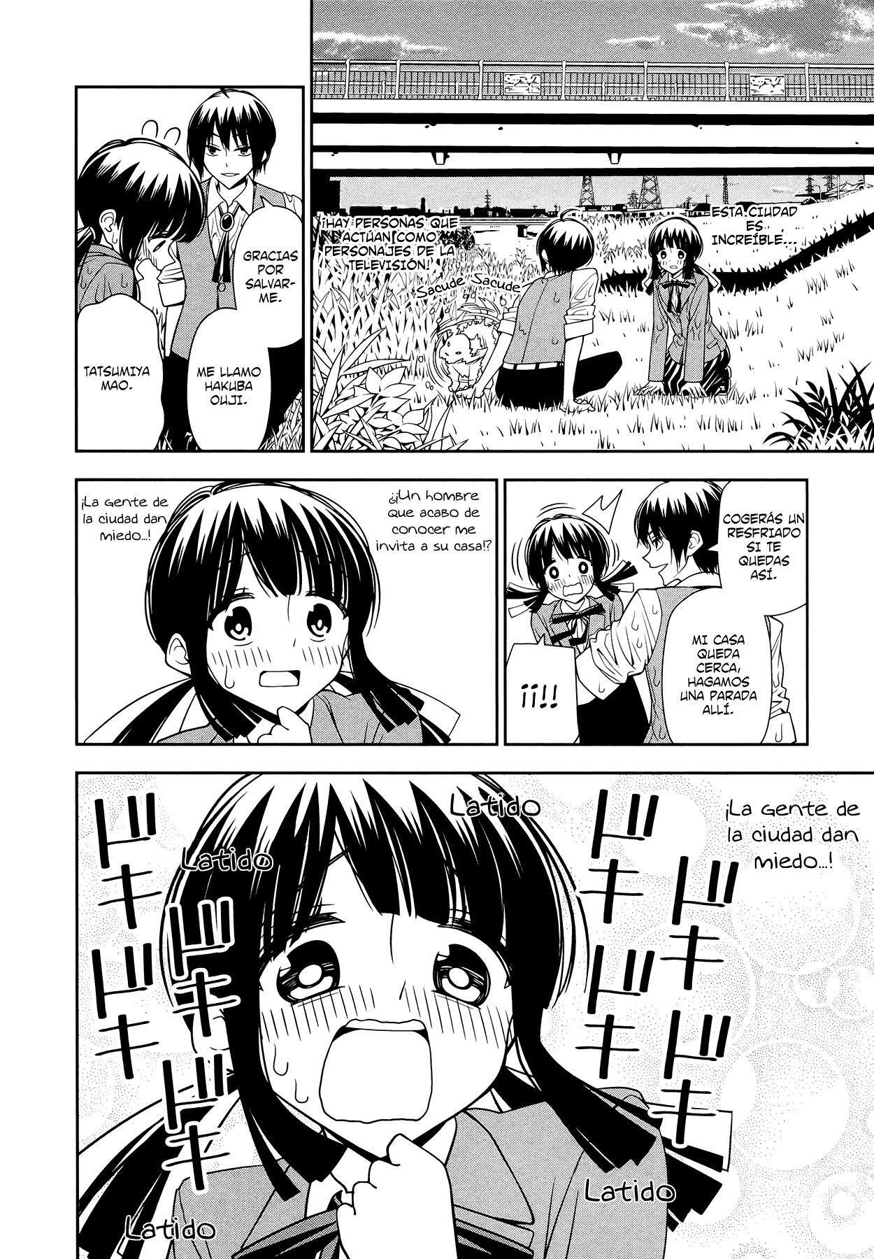 Capitulo 3 page 4