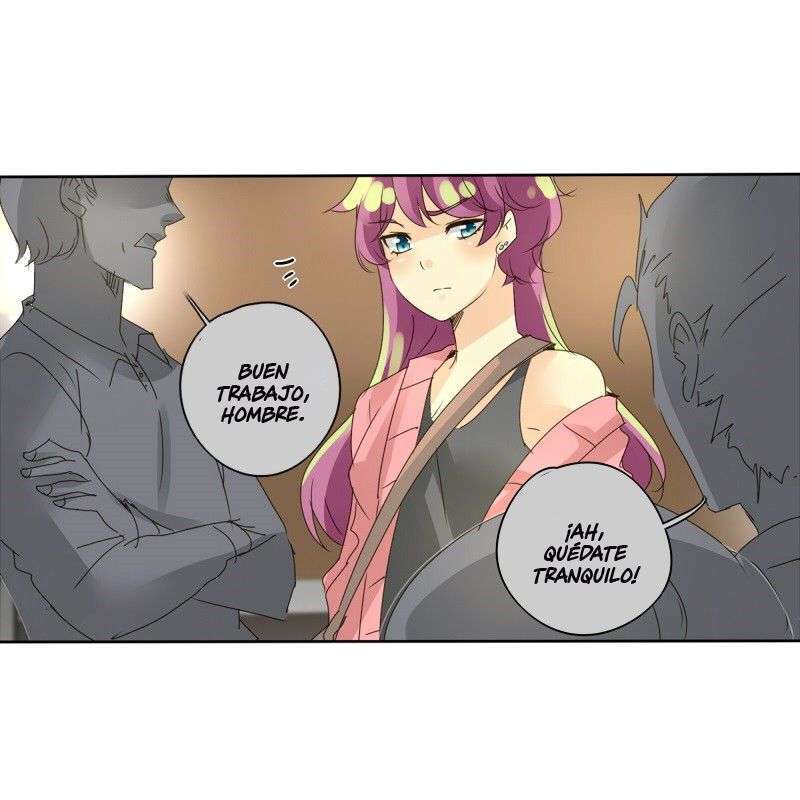 Capitulo 68 page 46