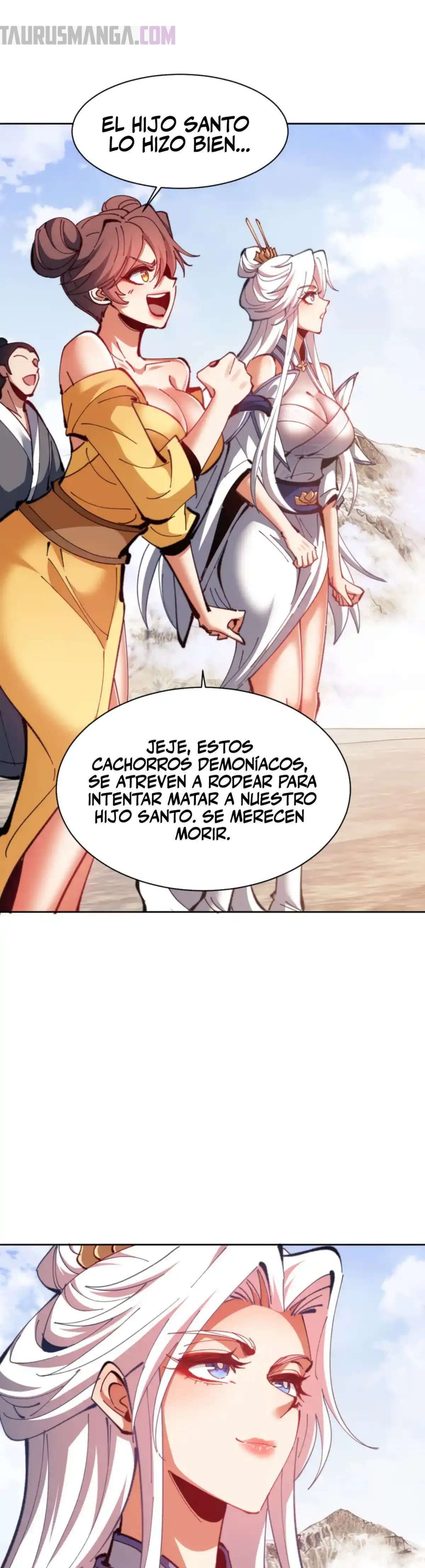 Capitulo 75 page 24