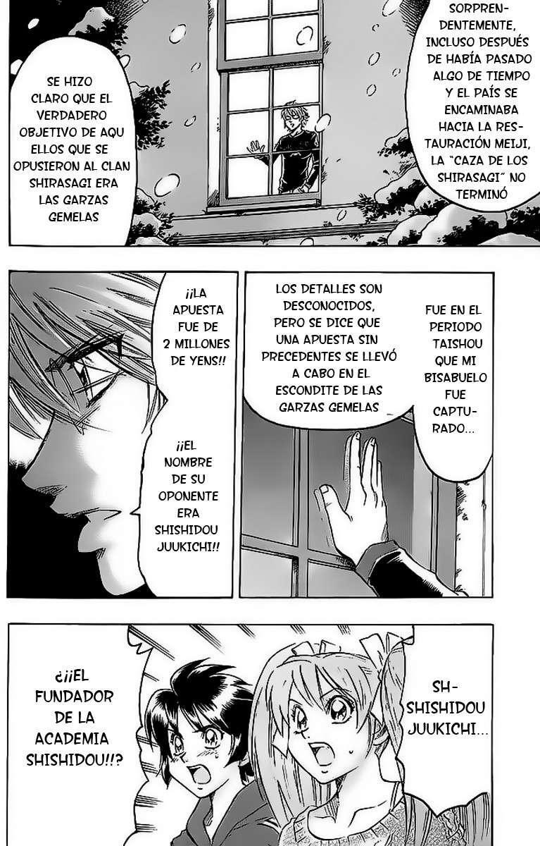 Capitulo 53 page 14