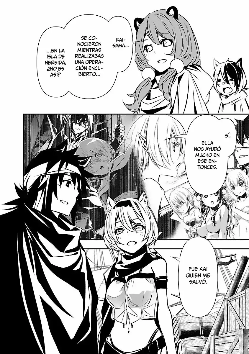 Capitulo 52 page 4