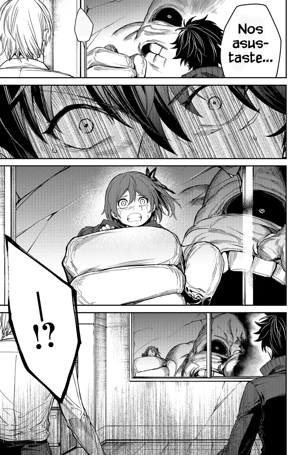 Capitulo 1 page 52