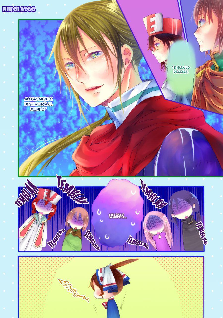 Capitulo 3 page 25