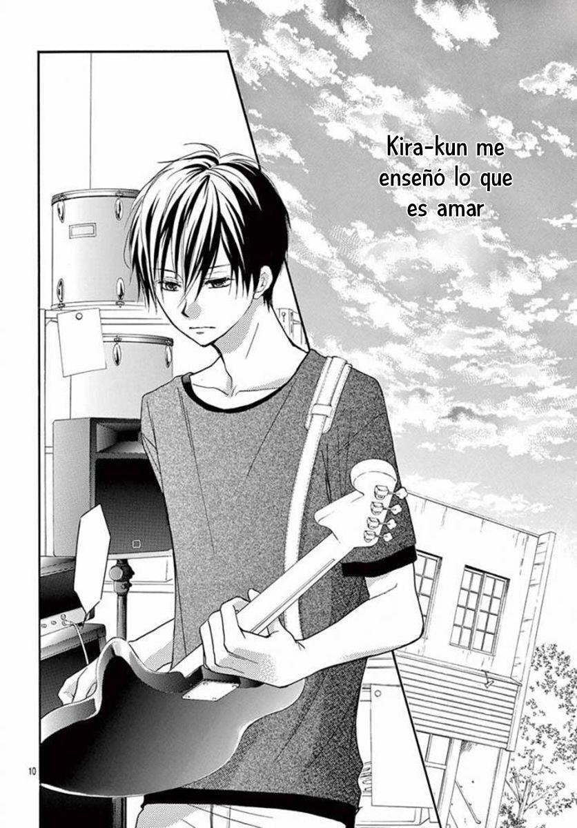 Capitulo 5 page 12