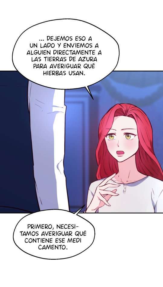 Capitulo 24 page 32