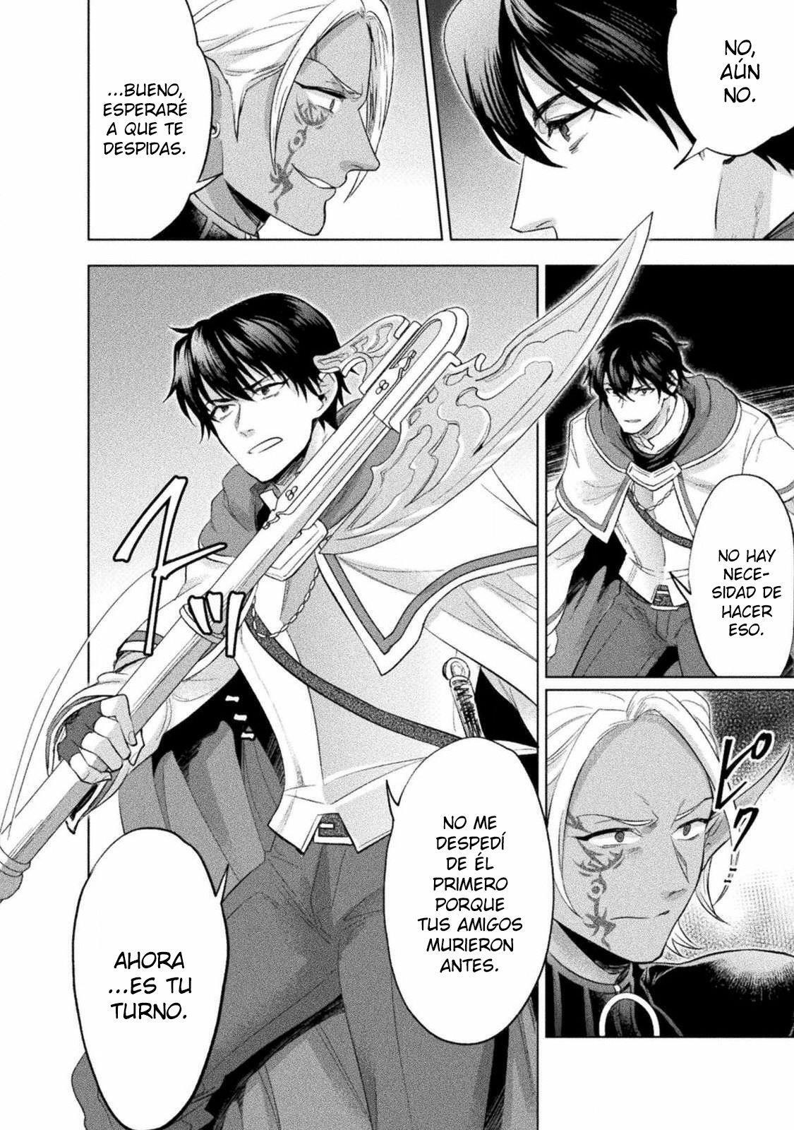 Capitulo 15 page 15