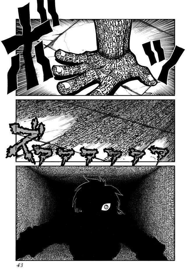 Capitulo 53 page 13