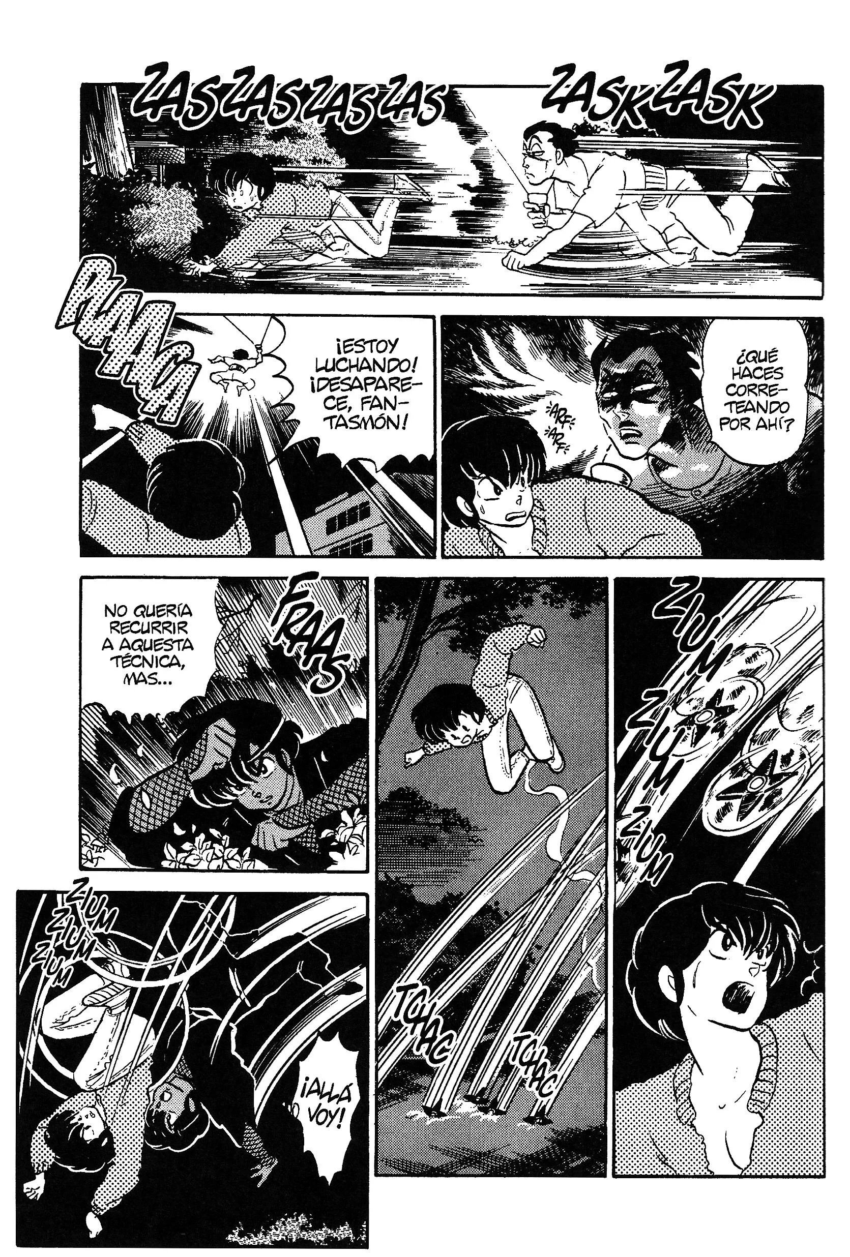 Capitulo 323 page 7