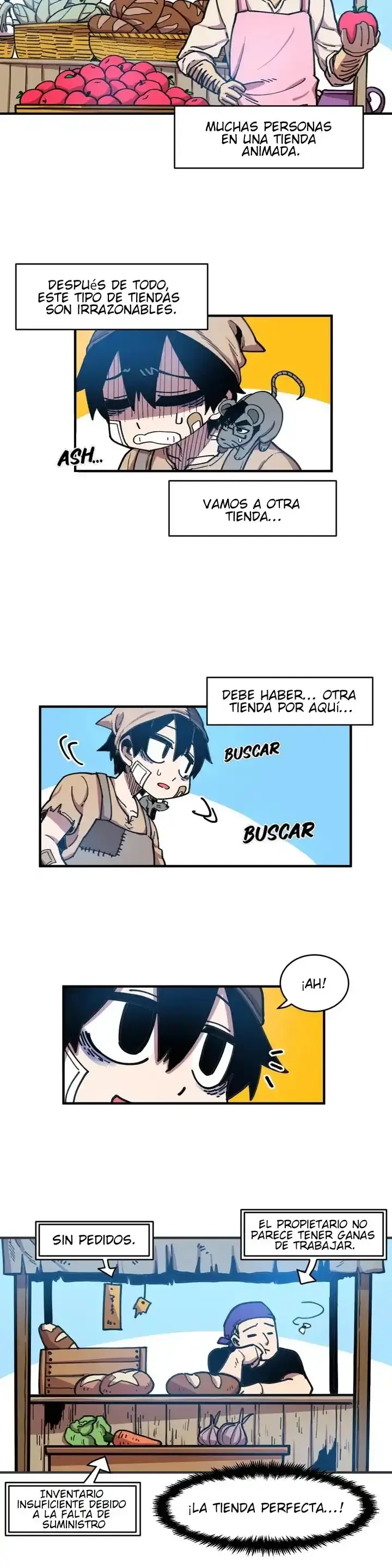 Capitulo 45 page 14