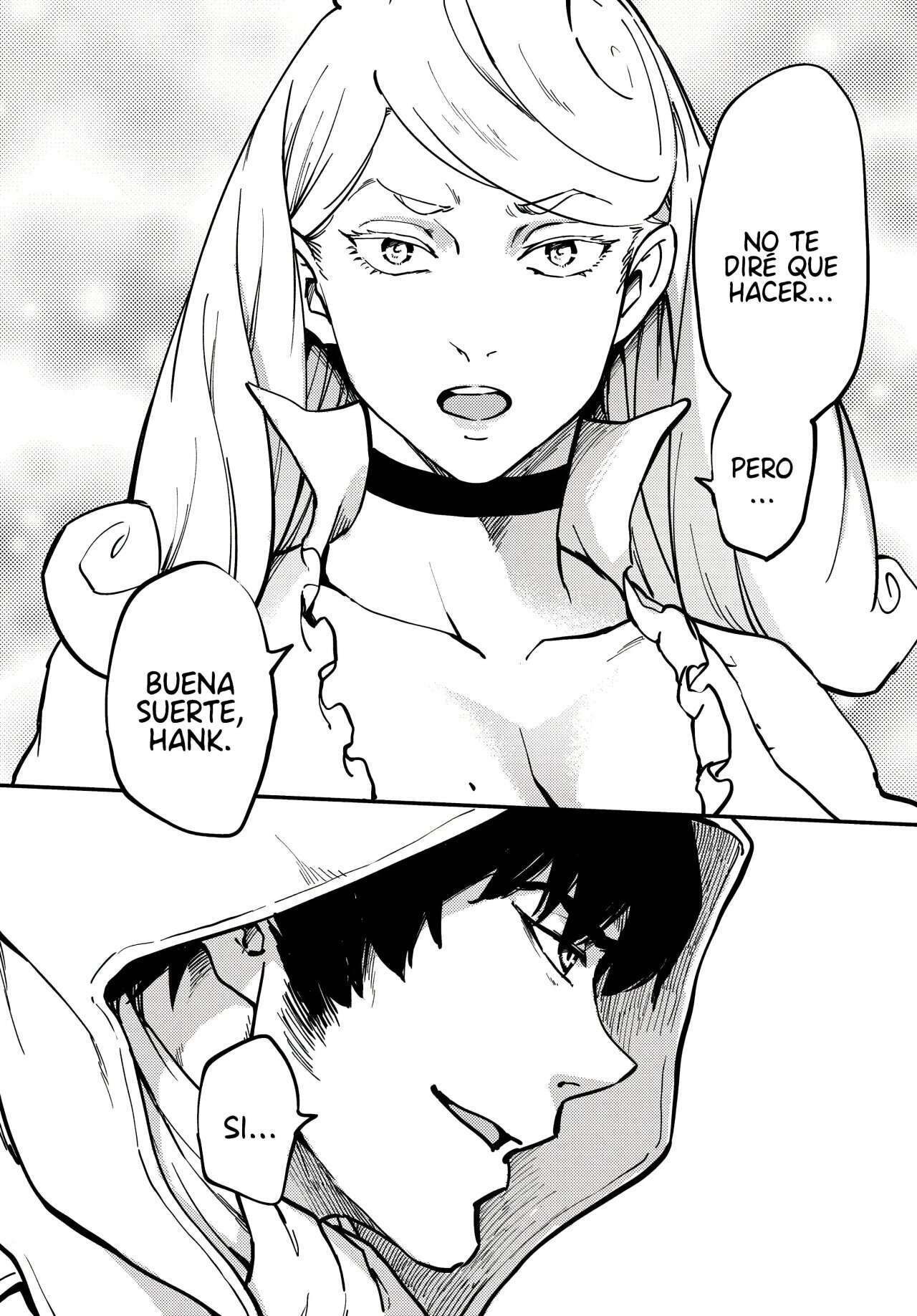 Capitulo 67 page 31