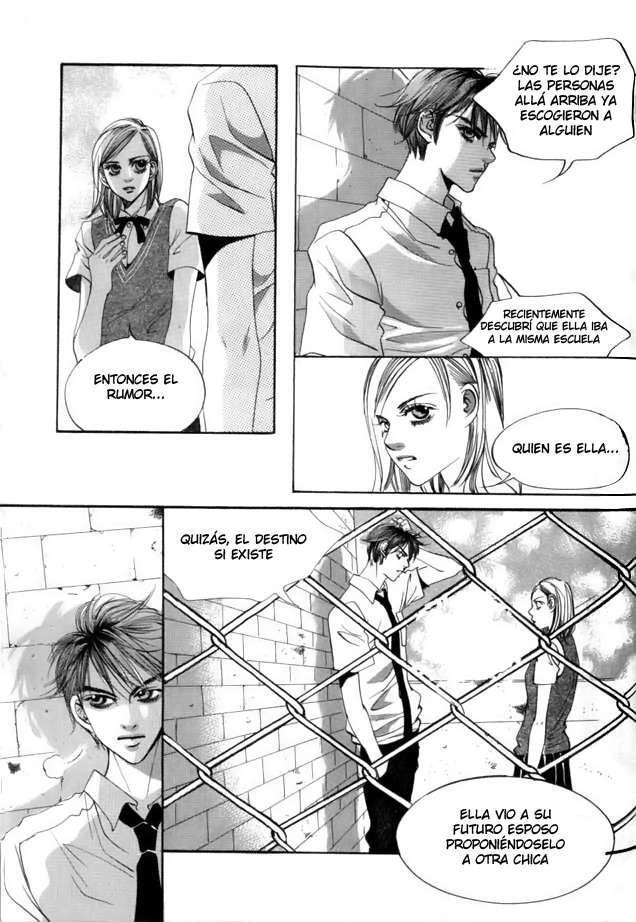 Capitulo 5 page 10