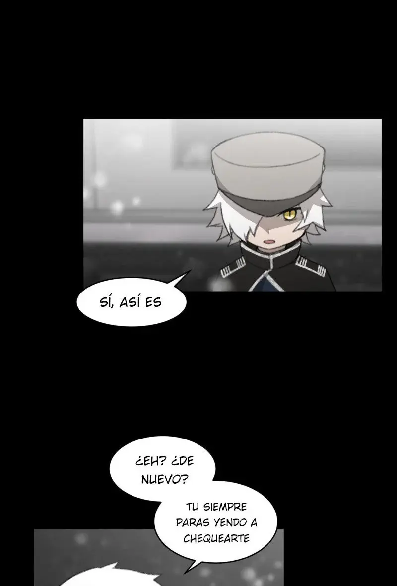 Capitulo 6 page 26