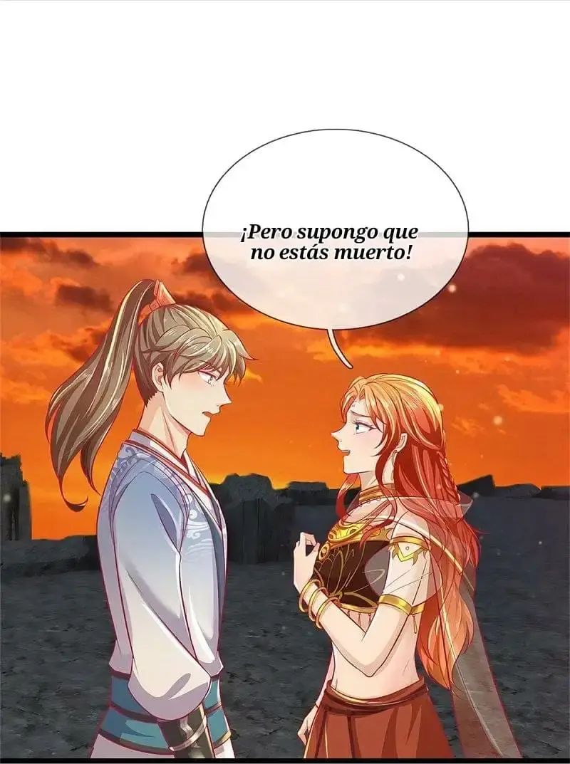 Capitulo 418 page 15