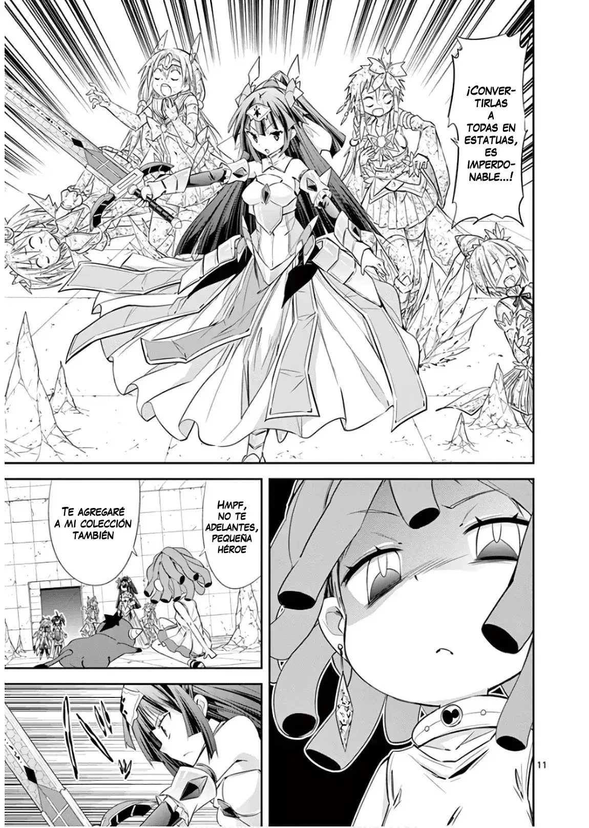 Capitulo 42 page 12